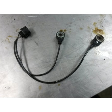 106V117 Knock Detonation Sensor For 15-18 Ford Edge  3.5 7T4E12A699BA